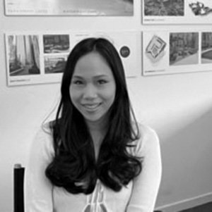 Sutthikanya (Tammy) Tangsuwanrangsee profile