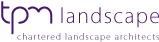 TPM Landscape logo small full